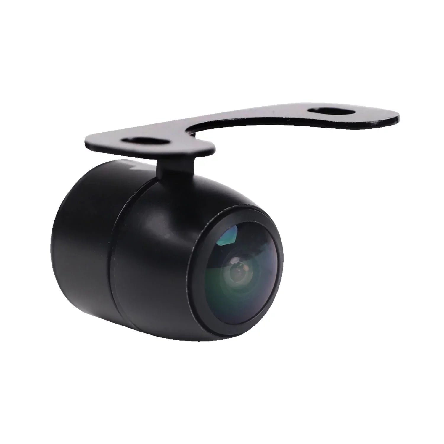 Quart --1  Universal Waterproof / Rearview Camera