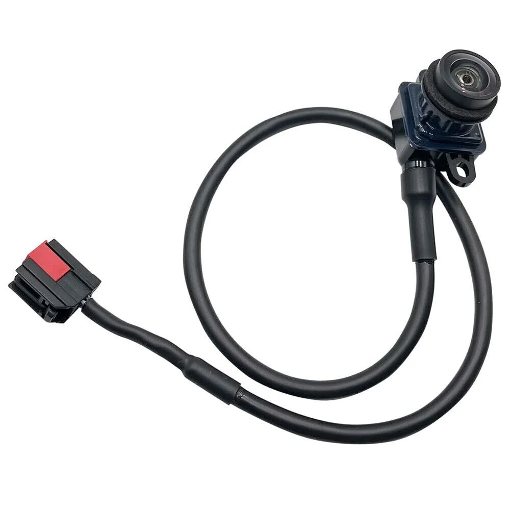 KingFurt High-Quality Rear View Camera for  Promaster 1500 2500 3500 2018-2021, Easy Installation, 1 Camera