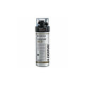 Everpure  for Coffee Brewers Water Filtration System