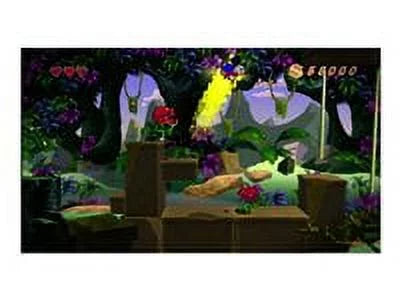 DuckTales ()