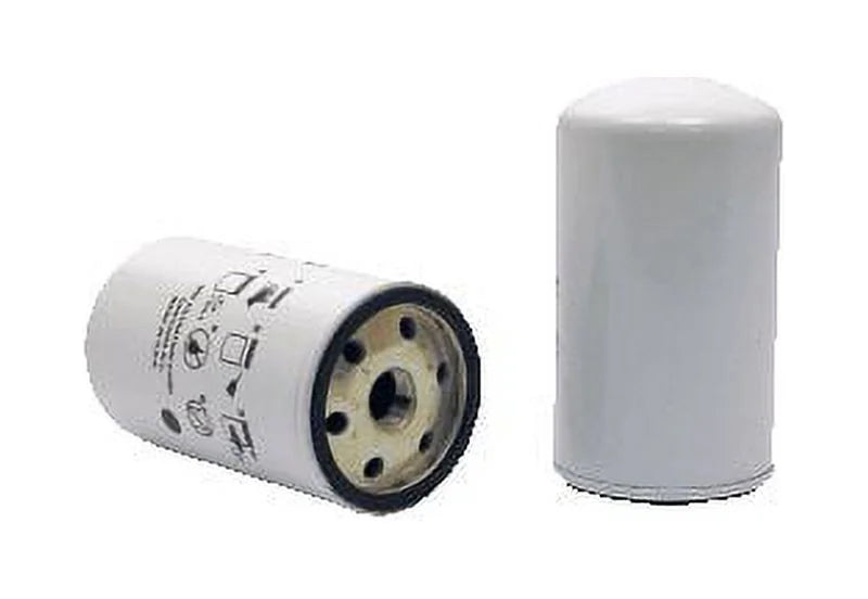 Filters - 57460 Heavy Duty Spin-On Hydraulic Filter Pack of 1
