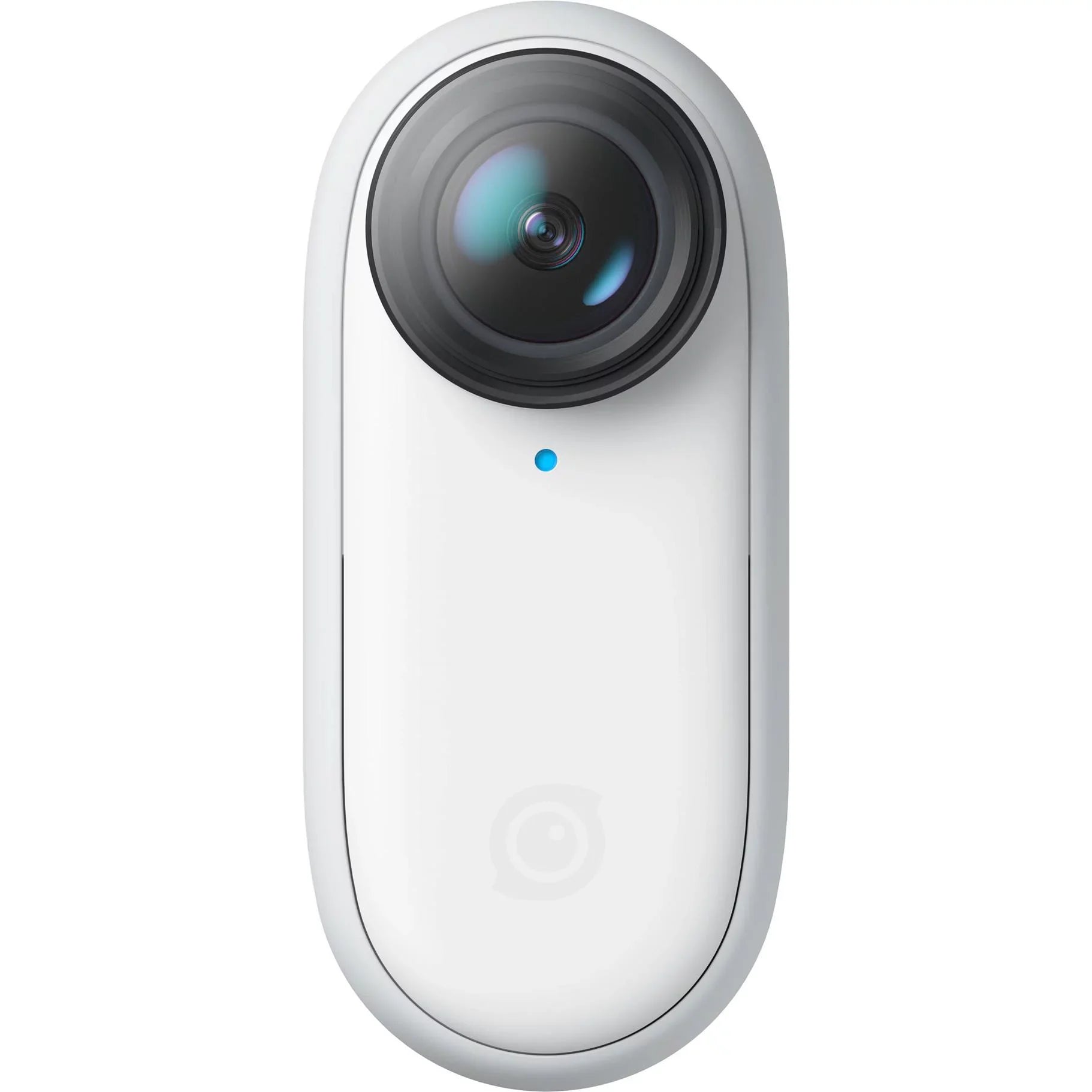 Insta360  2 Action Camera with Deluxe Bundle - Includes: Action Camera Frame Adapter for Insta360 , Selfie Stick, Suction Cup Mount, Floating “Bobber” Handle, Pipe/Bike Mount & Much More