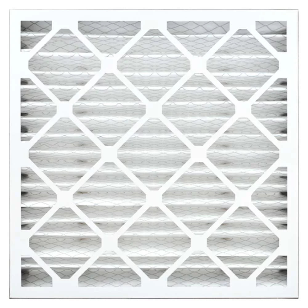 Replacement For Honeywell  20x20x4 Media Air Filter  11 - 3 Pack