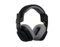 Restored Logitech Astro  Gen 2 Wired Headset for PlayStation/ (Black) (Like New) (Refurbished)