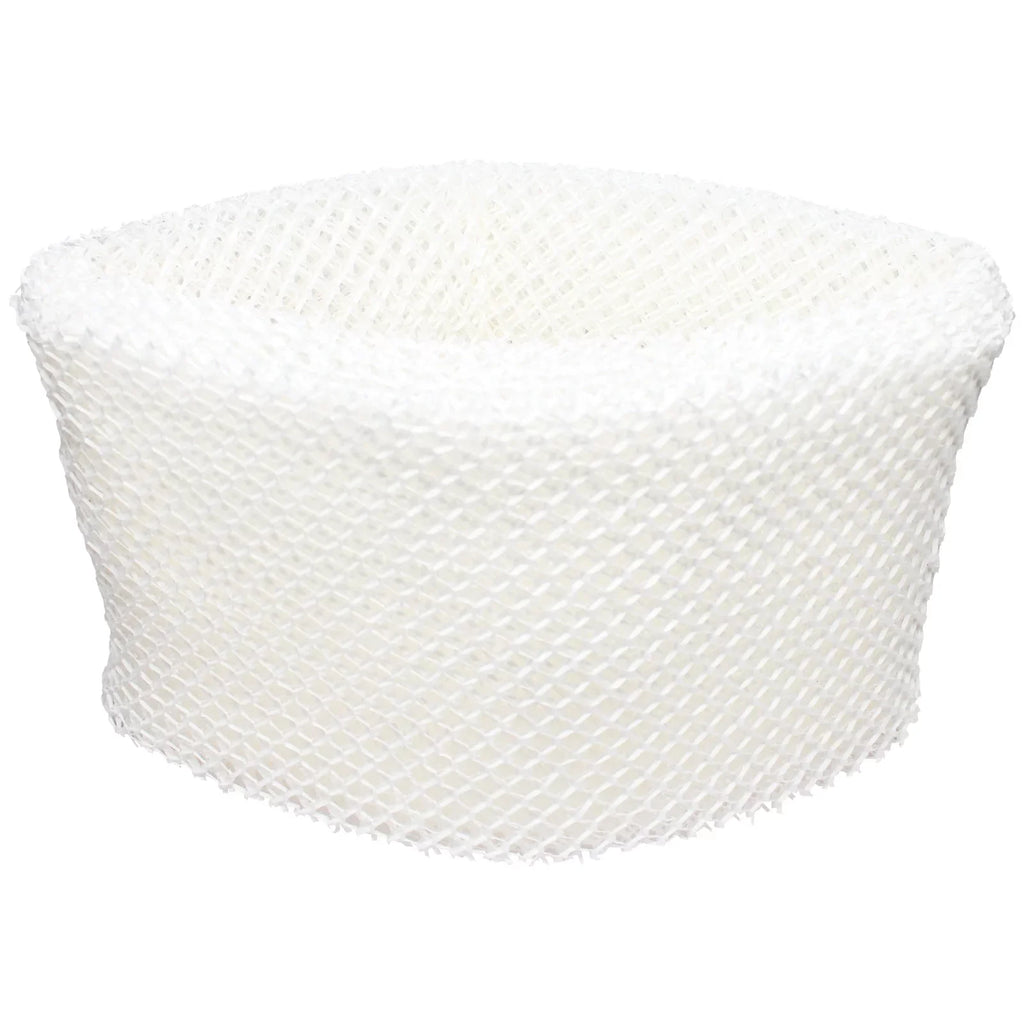 6-Pack Replacement Holmes 3400 Humidifier Filter - Compatible Holmes ,  Air Filter