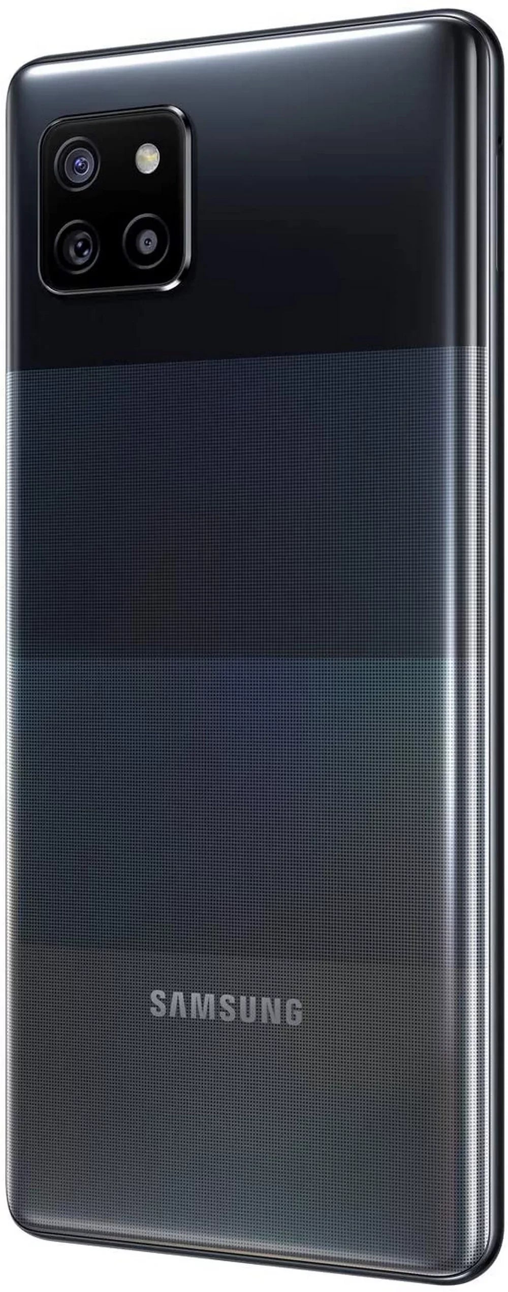 Pre-Owned Samsung Galaxy  5G, Verizon Only 128GB, Black, 6.6 in (Refurbished: Good)