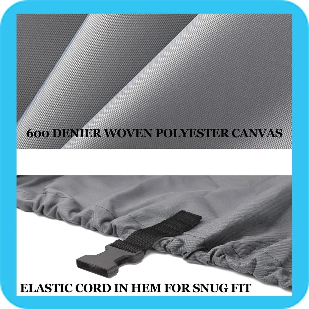 Compatible for   -270 1999 , ,