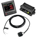Garmin 100070586 Pilot Reactor 40 Sbw Generic /