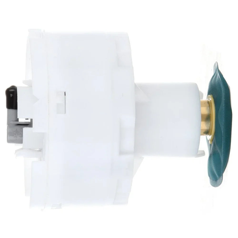 For Volkswagen Passat 1.8L 2.8L 1998-2005 for 1998-2004 Audi   Fuel Pump