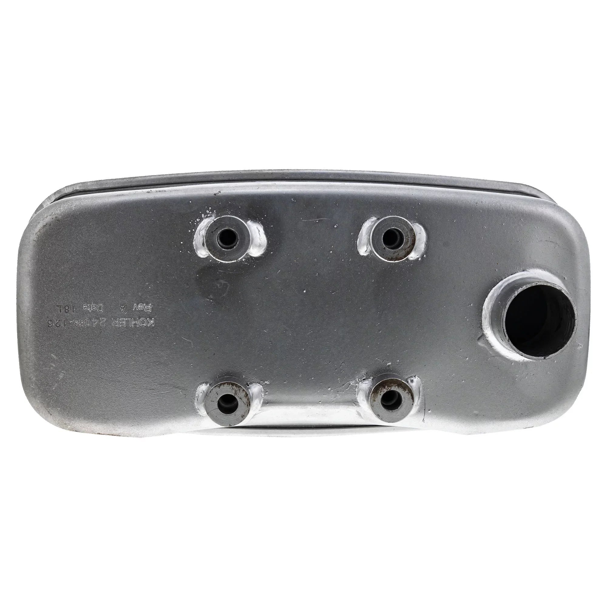 Genuine Kohler   Part# kh24-068-126-
