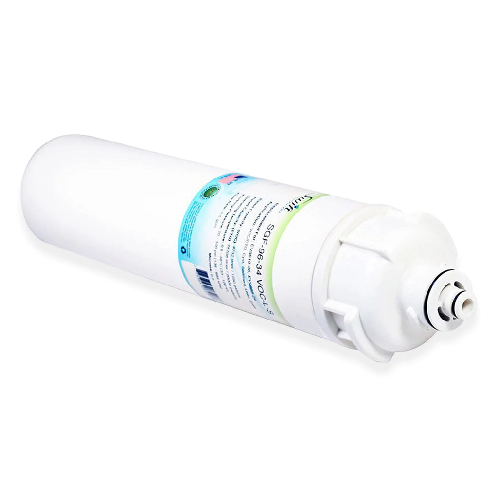 Swift Green Filters -96-33 - Compatible Commercial Water Filter for -05, Made in  (Pack of 2)