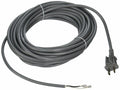 Dyson  Power Cord 916588-05 All Floors, Animal, Drive Low Reach