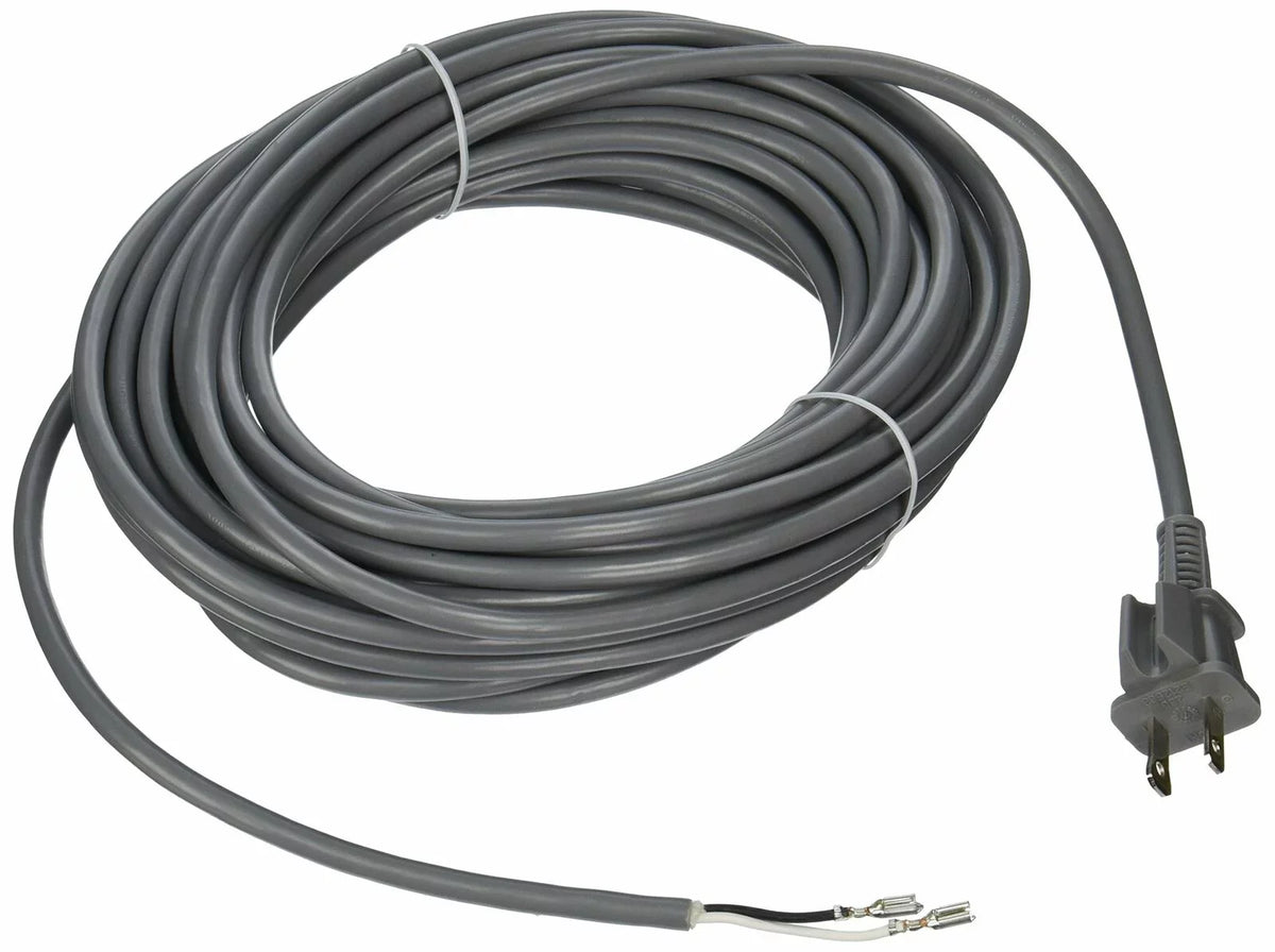 Dyson  Power Cord 916588-05 All Floors, Animal, Drive Low Reach