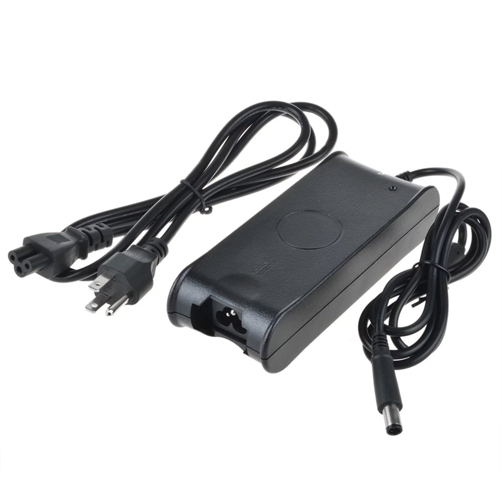 Adapter For Dell Latitude 13 7390  Laptop 65W Charger Power Supply