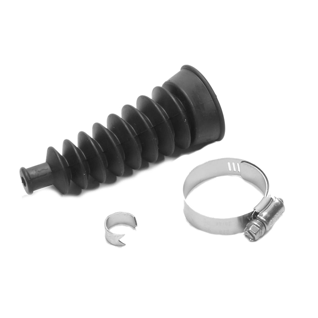 Quicksilver 74639A 2 Bellows Shift Cable