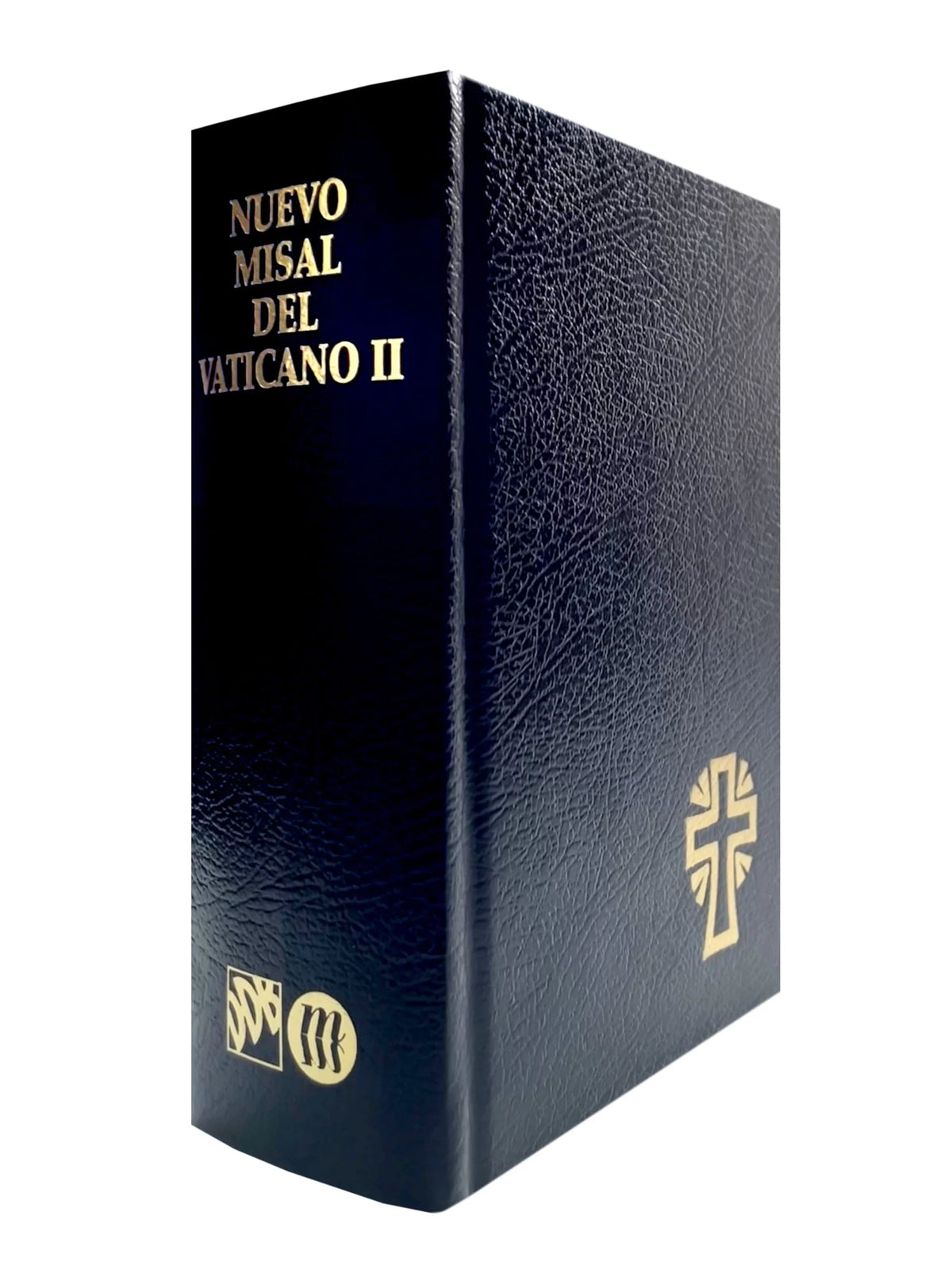 Nuevo Misal Vaticano
