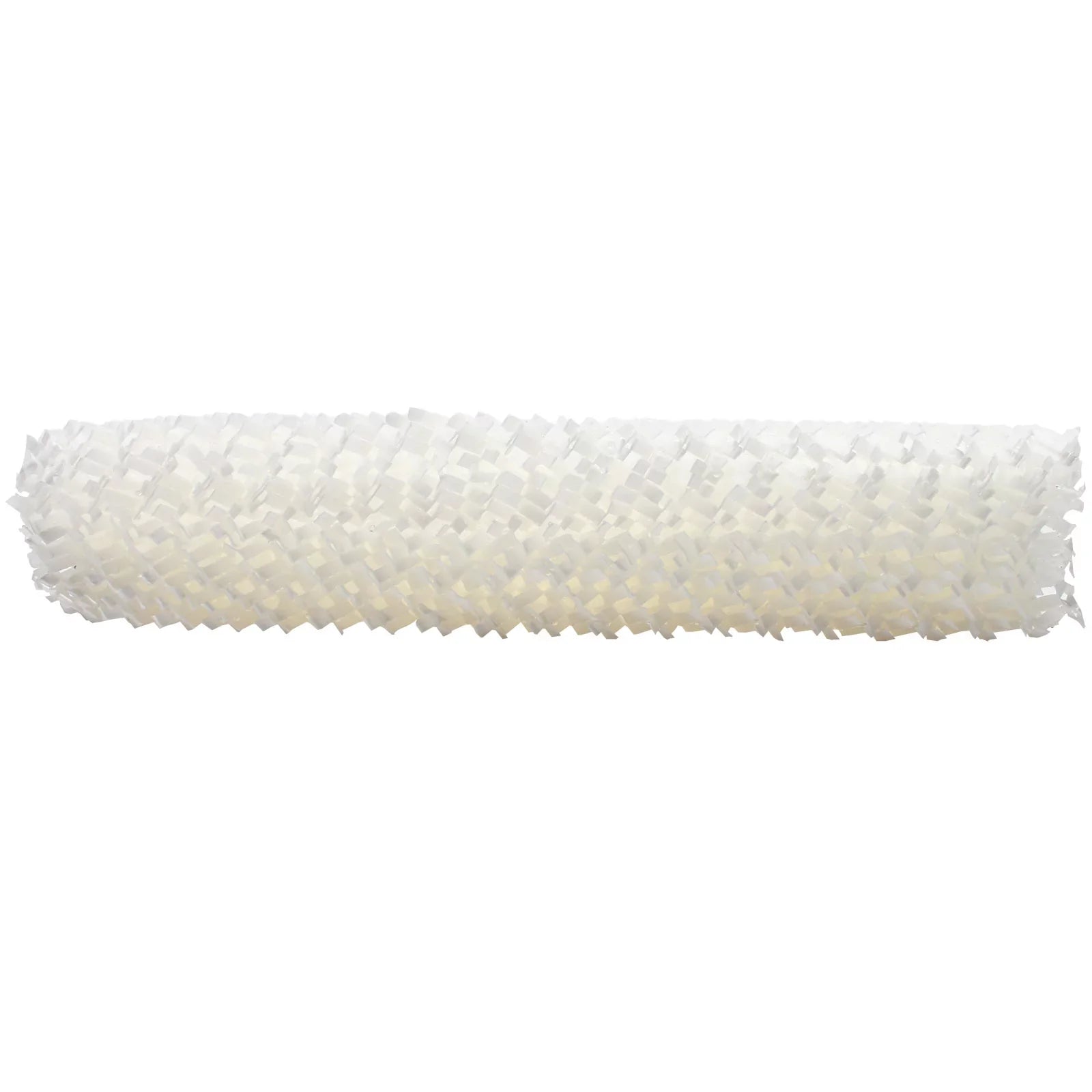 6-Pack Replacement Essick Air  Humidifier Filter - Compatible Essick Air  Air Filter