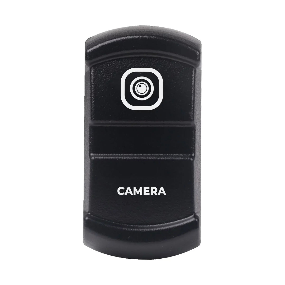 Quart --1  Universal Waterproof / Rearview Camera