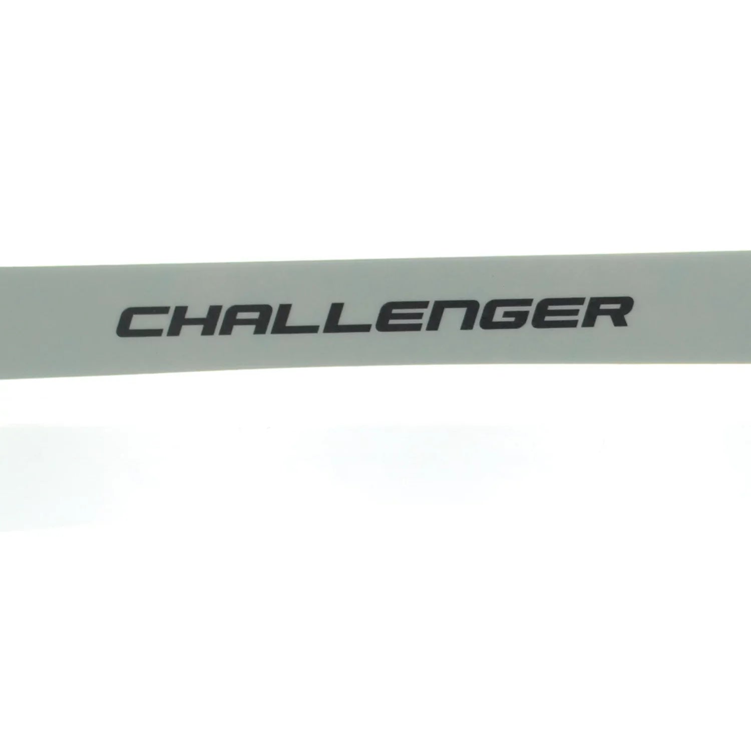 Sea-Doo New , Branded 2011-2012 210 Challenger  Helm Port Decal, 219903454