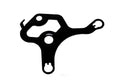 12654112 Vacuum Pump Gasket