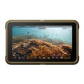Atomos Ninja 5.2 4K  Recording Monitor