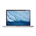 Pre-Owned Apple MacBook Pro 13.3" Core 2 Duo 2.53GHz 4GB 128GB   (Fair)