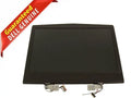 Dell Alienware 17  17.3" 30pin Matte Laptop Screen Assembly    (New)