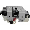 Front Right Door Lock Actuator Motor For Jeep 2007-17 Wrangler Sport Utility