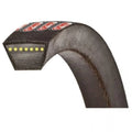 Belt - Jackshaft Rear - Right Hand fits John Deere 9560  9860   9650  9660  9560 9870  9750  9670  9760  9770