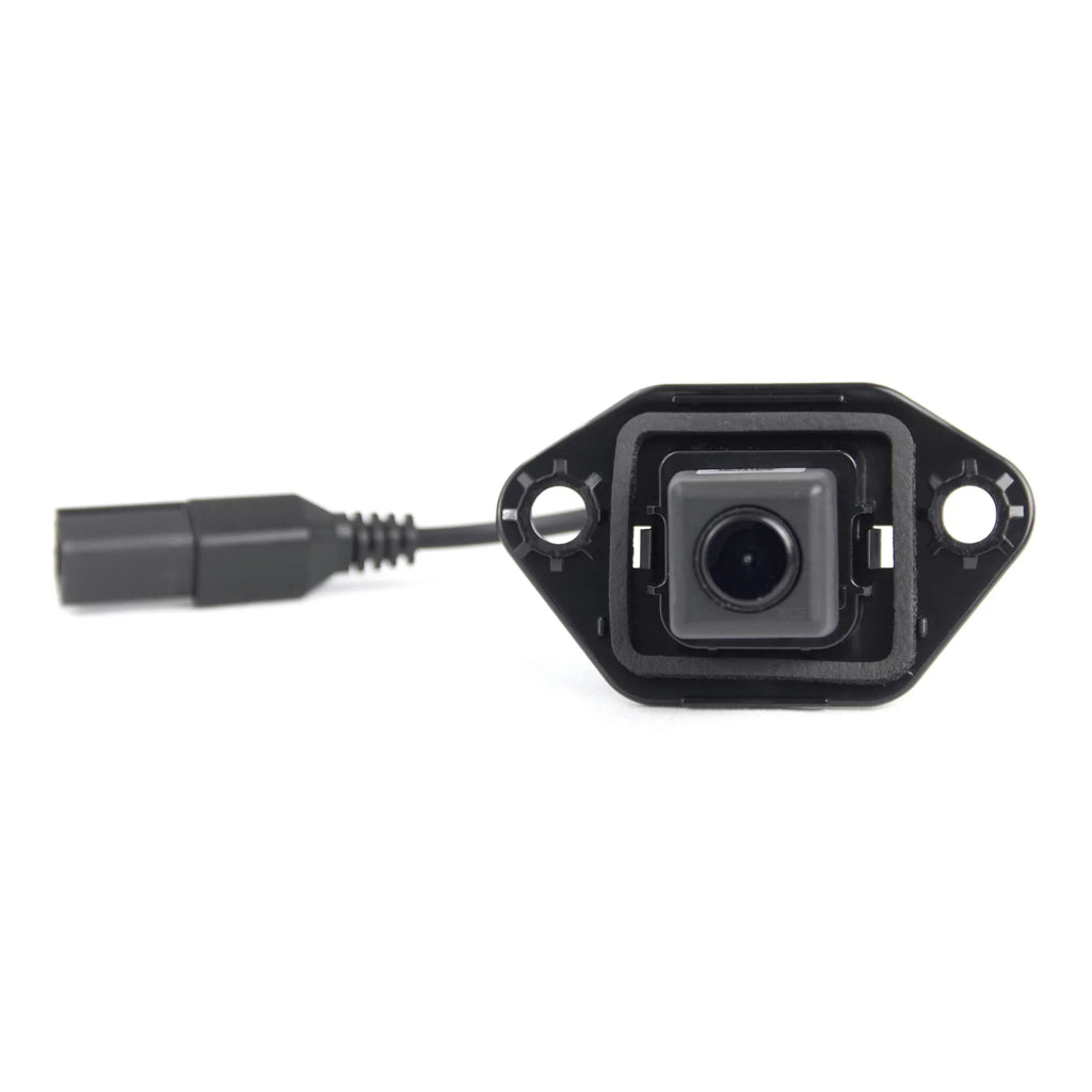 Master Tailgaters Replacement Toyota Avalon + Hybrid Backup Camera (2013-2015)  Part # 86790-07010
