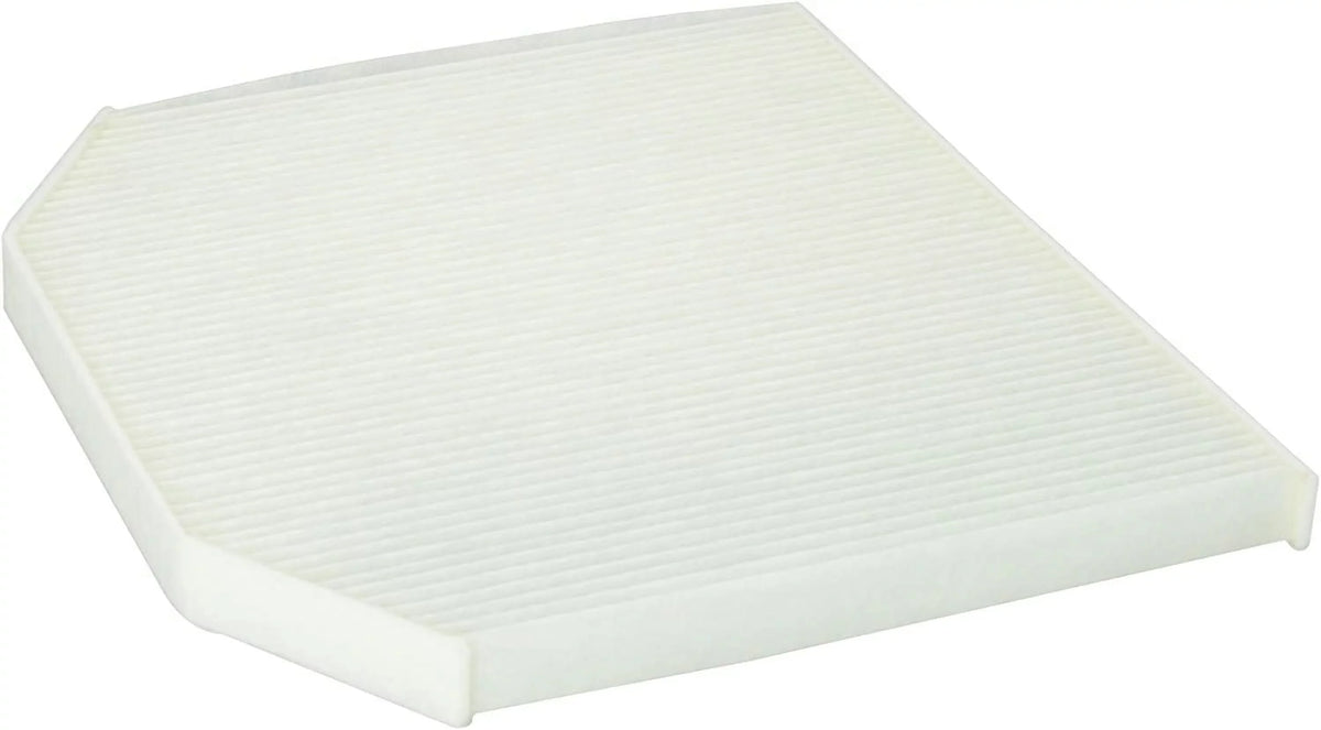 ACDelco  Original Equipment Cabin Air Filter  Fits select: 2008-2009   , 2011-2017