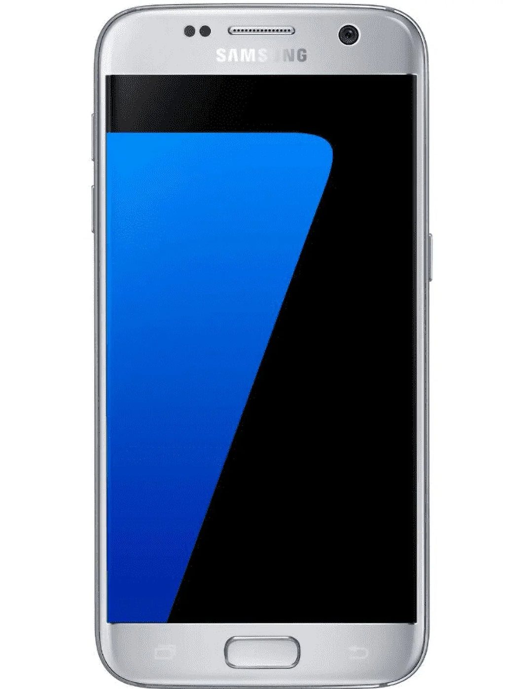 Open Box    32GB  - - -