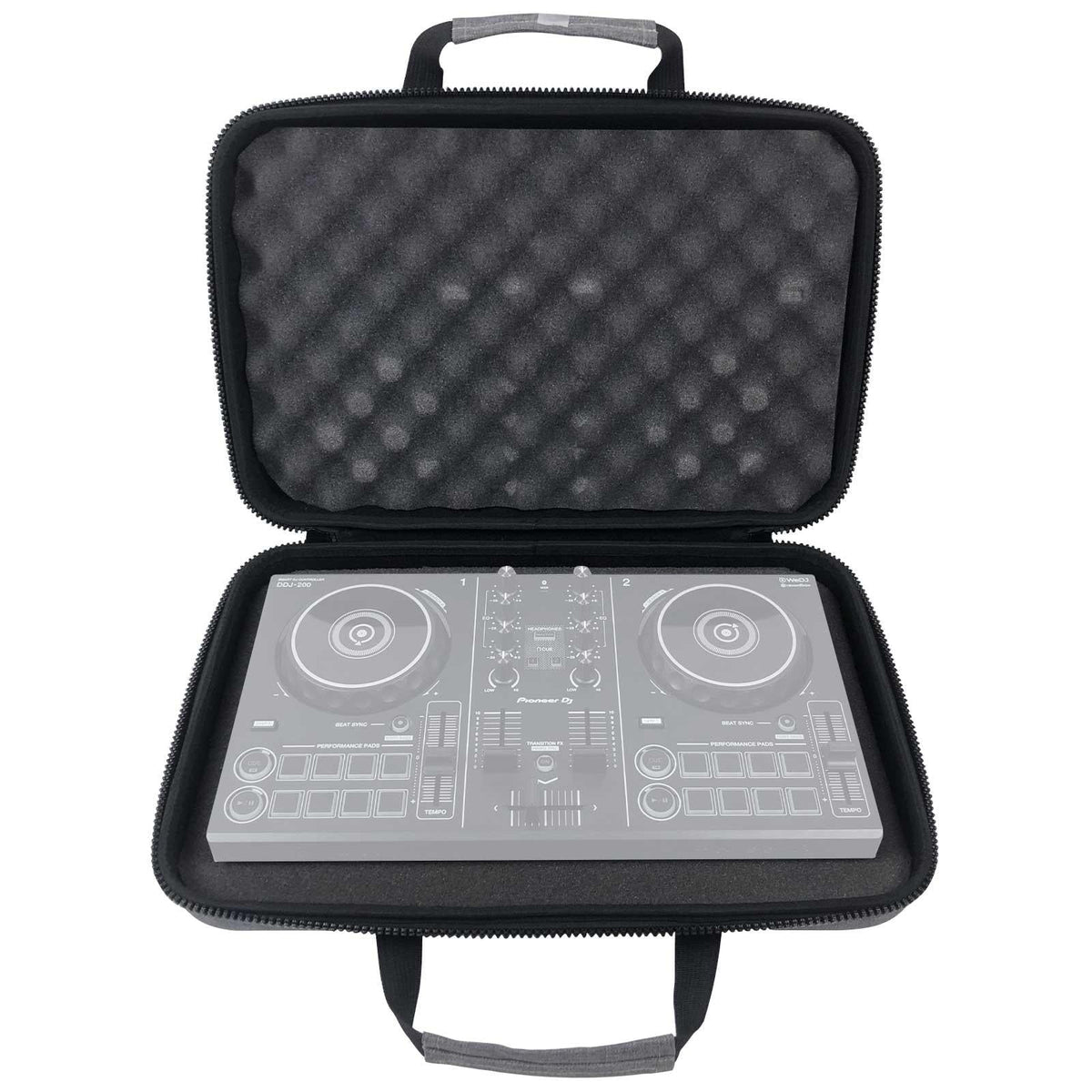 Sennheiser  1-835 - 2-Channel Wireless System with Carry Case & Microphone Sanitizer Spray Package