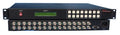 WolfPack 16x16  and - Matrix Switcher With 3-Year Warranty