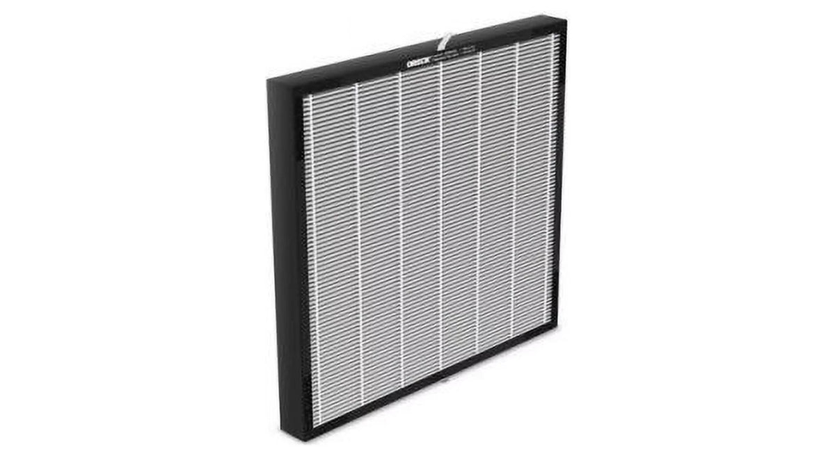 Filter, Air Response  - Large