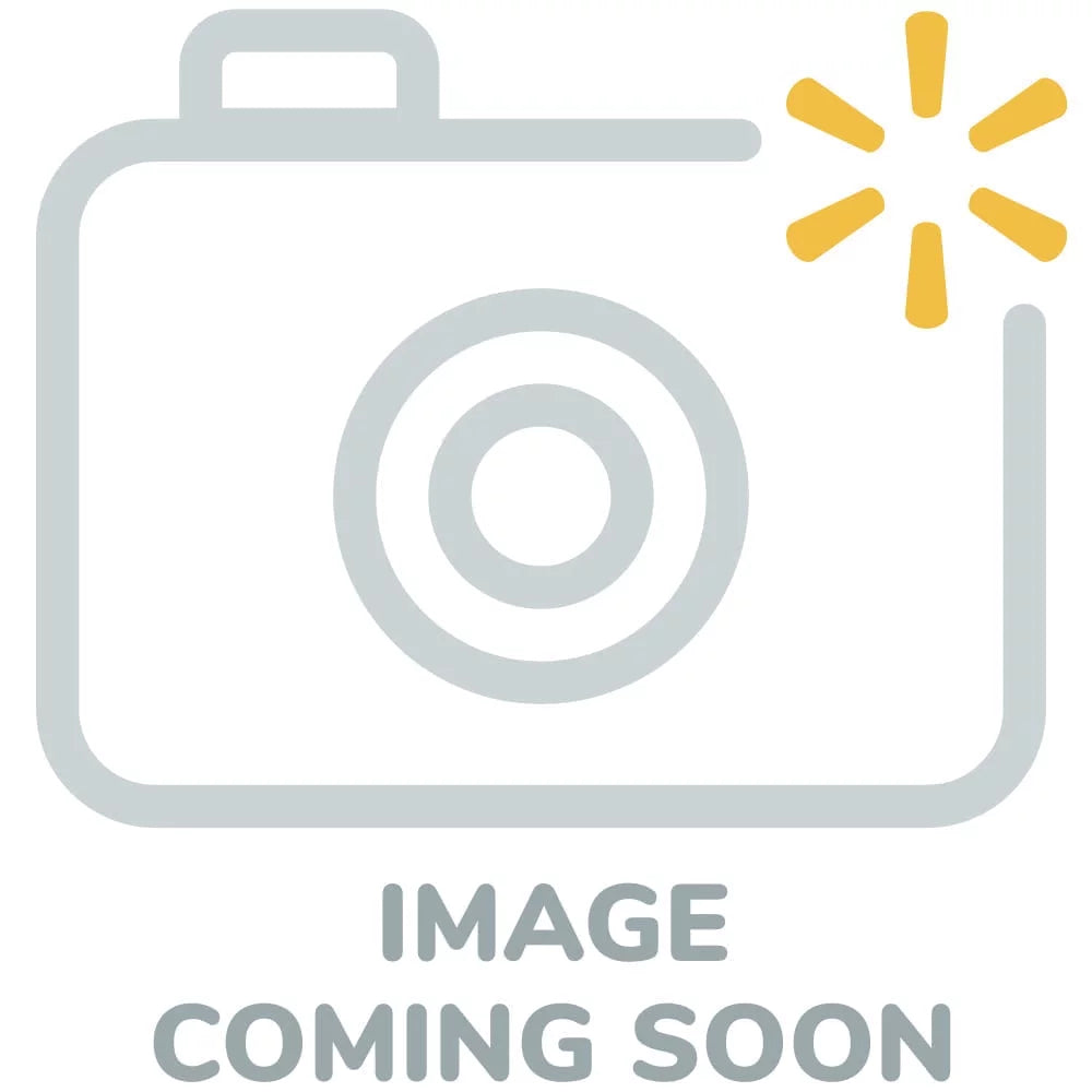 Motorcraft Air Flap Actuator Fits select: 2013-2020  , 2015-2024