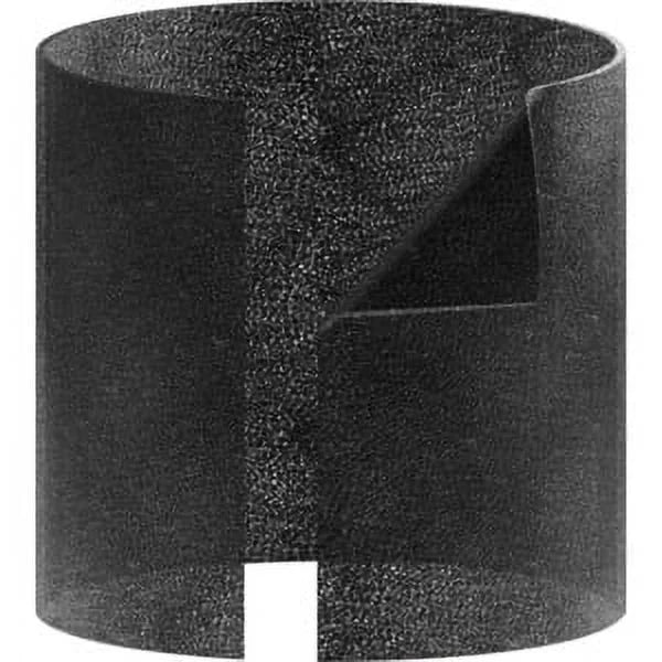 TruSens Carbon Layer Replacement for TruSens , 3Pk
