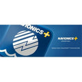 '-+ Navionics Msd-Nav+ni Download North America