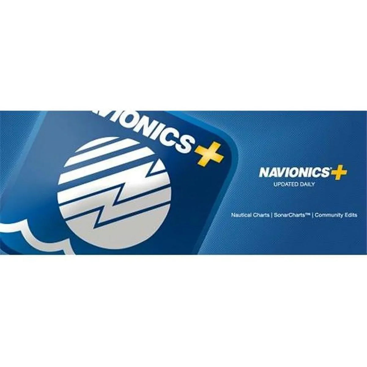 '-+ Navionics Msd-Nav+ni Download North America