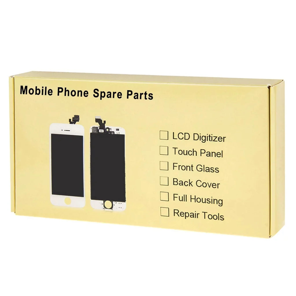 Cellphone Spare Parts    Screen for Samsung Galaxy  / Galaxy  Prime - With Digitizer Full Assembly