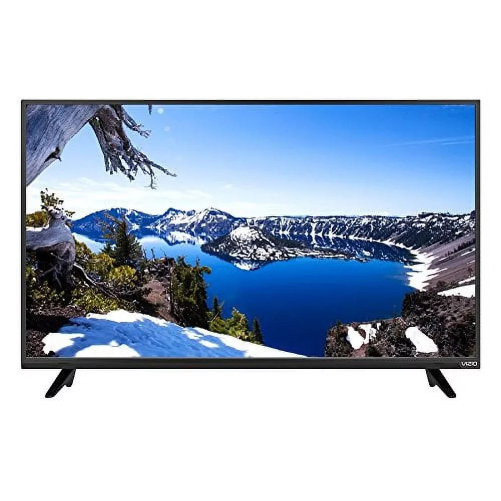 '-series 40? Class (39.96? Diag.)  Smart