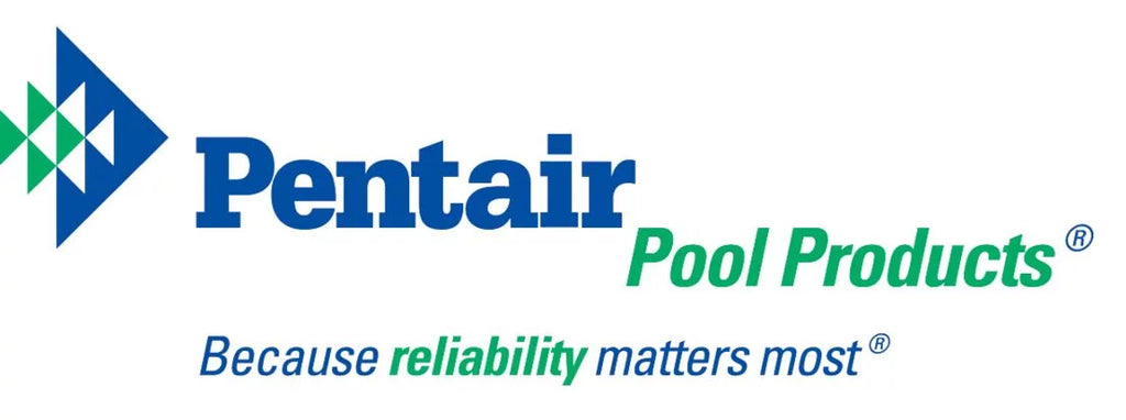 Pentair Purex Diffuser, Purex IntelliFlo/Whisperflo, 0.50-2.5hp Part # 72927