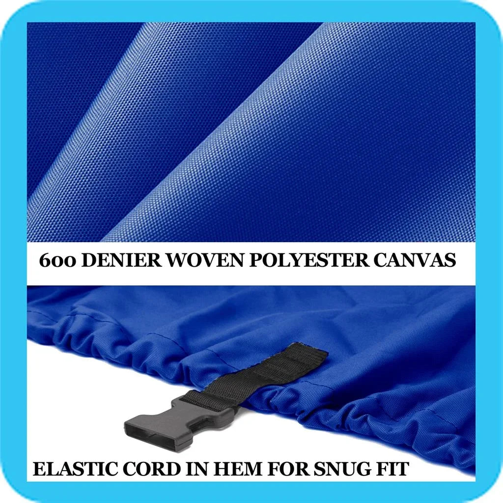 ,     Compatible for    165  2001-2011