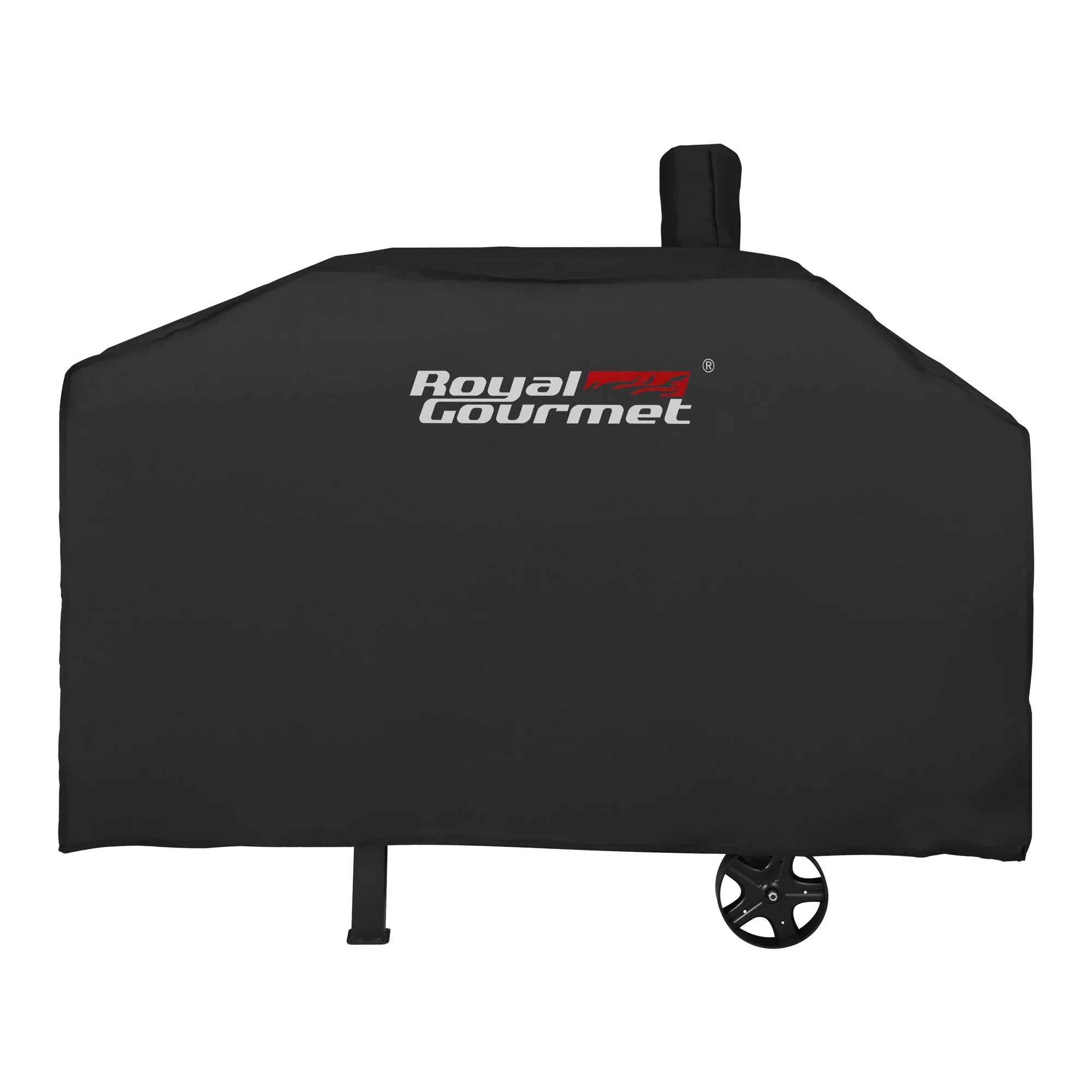 Royal Gourmet 59" Grill Cover Oxford Waterproof Heavy Duty