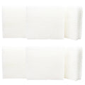 6-Pack Replacement Lasko 1115 Humidifier Filter - Compatible Lasko  Air Filter