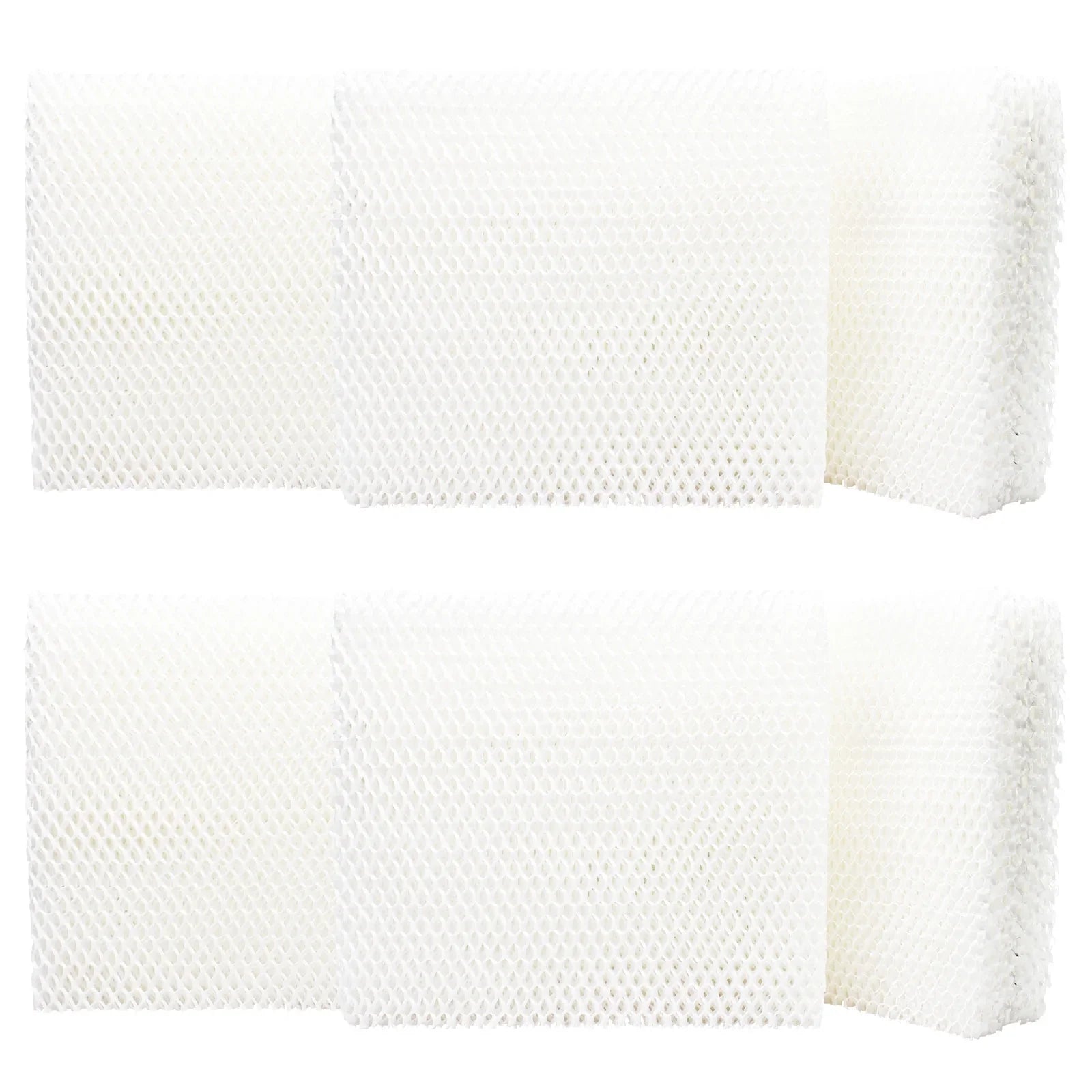6-Pack Replacement Lasko 1115 Humidifier Filter - Compatible Lasko  Air Filter