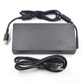 230W Laptop Charger for Lenovo Legion -15ICHg (81HE)   Adapter