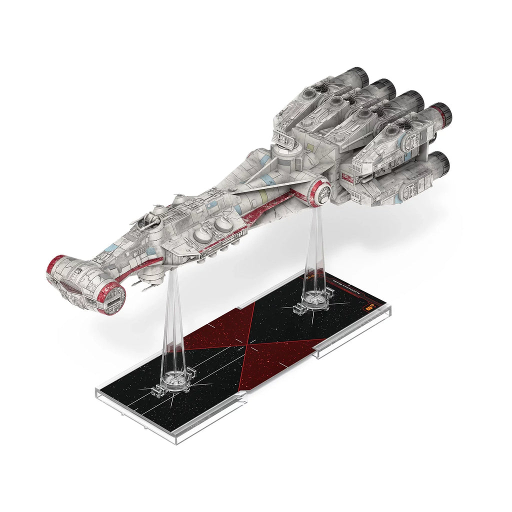 Star Wars: x-Wing (2nd Edition) - Tantive  Expansion Pack