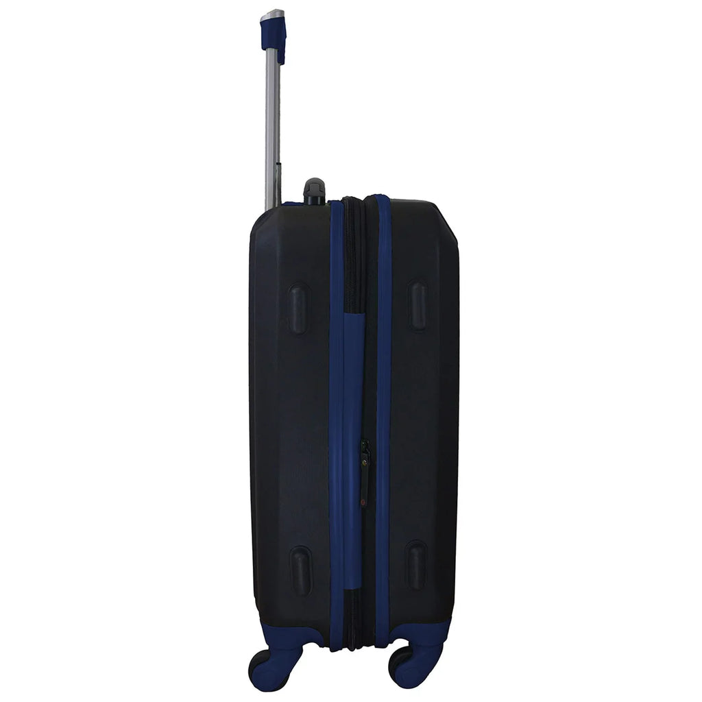 Black Kentucky Wildcats 2-Piece Luggage & Backpack Set