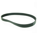 Image 9.5  Elliptical Drive Belt Part Number 234542